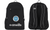 Washington DC Gaels Olympic Backpack