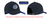 Washington DC Gaels Sully Baseball Cap