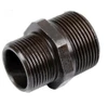 Long Tractor Spin-On Oil Filter Head Adapter -- S.67770 | Broken Tractor