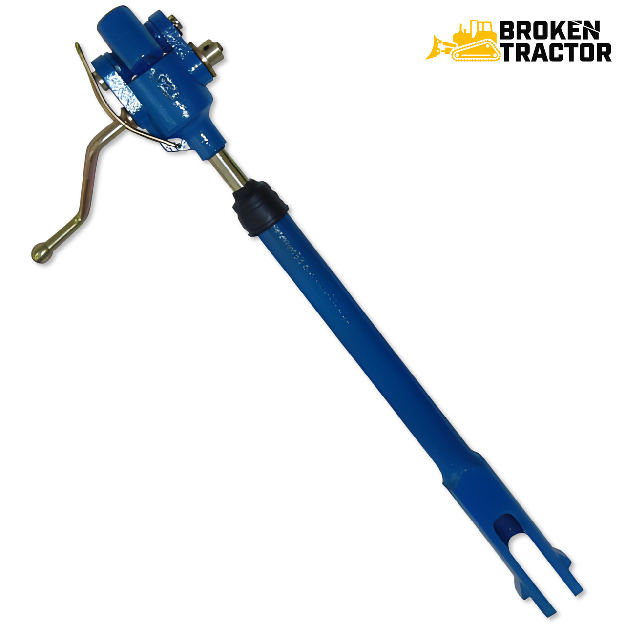 Ford Tractor Adjustment & Non-Adjustment Arms