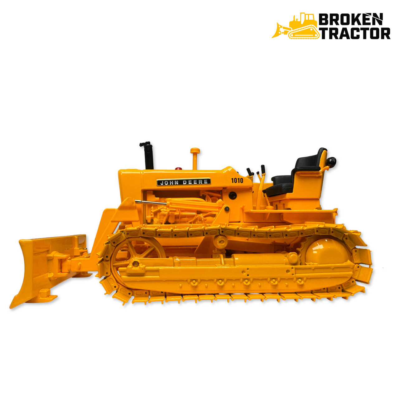 1010 Crawler, 350, 400G, 440