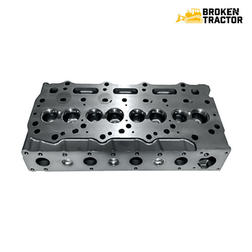 Bobcat Excavator Engine Parts