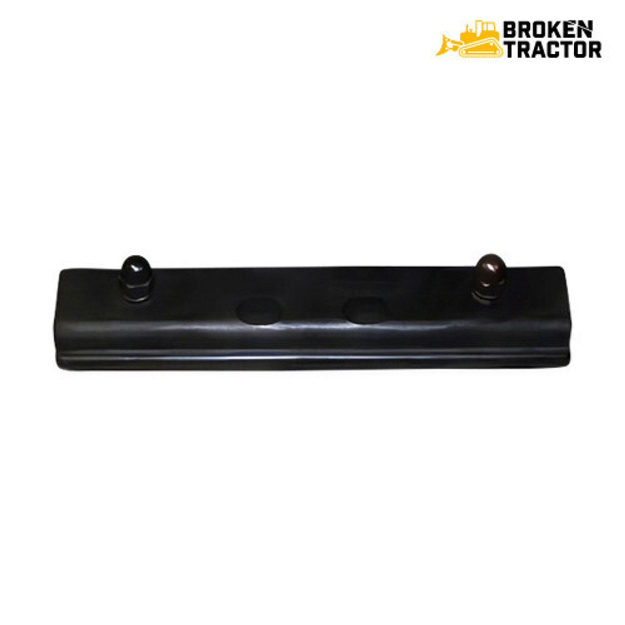 Yanmar Excavator Steel Tracks