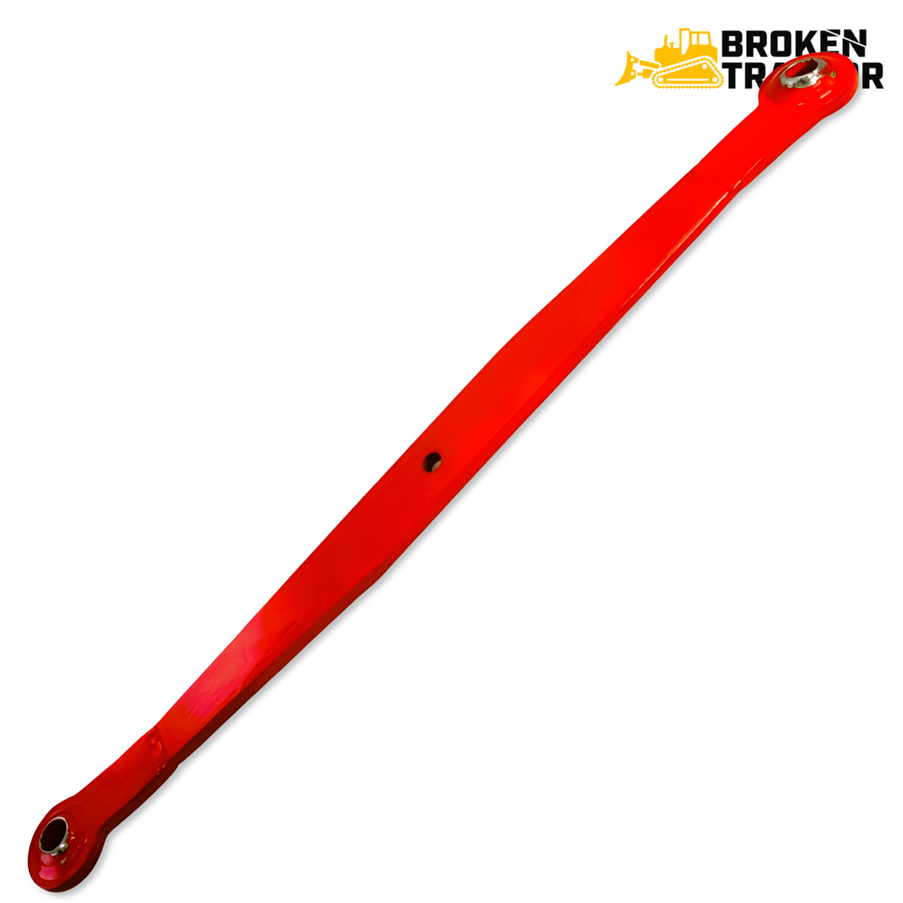 Ford Early Tractor Lower Lift Arms