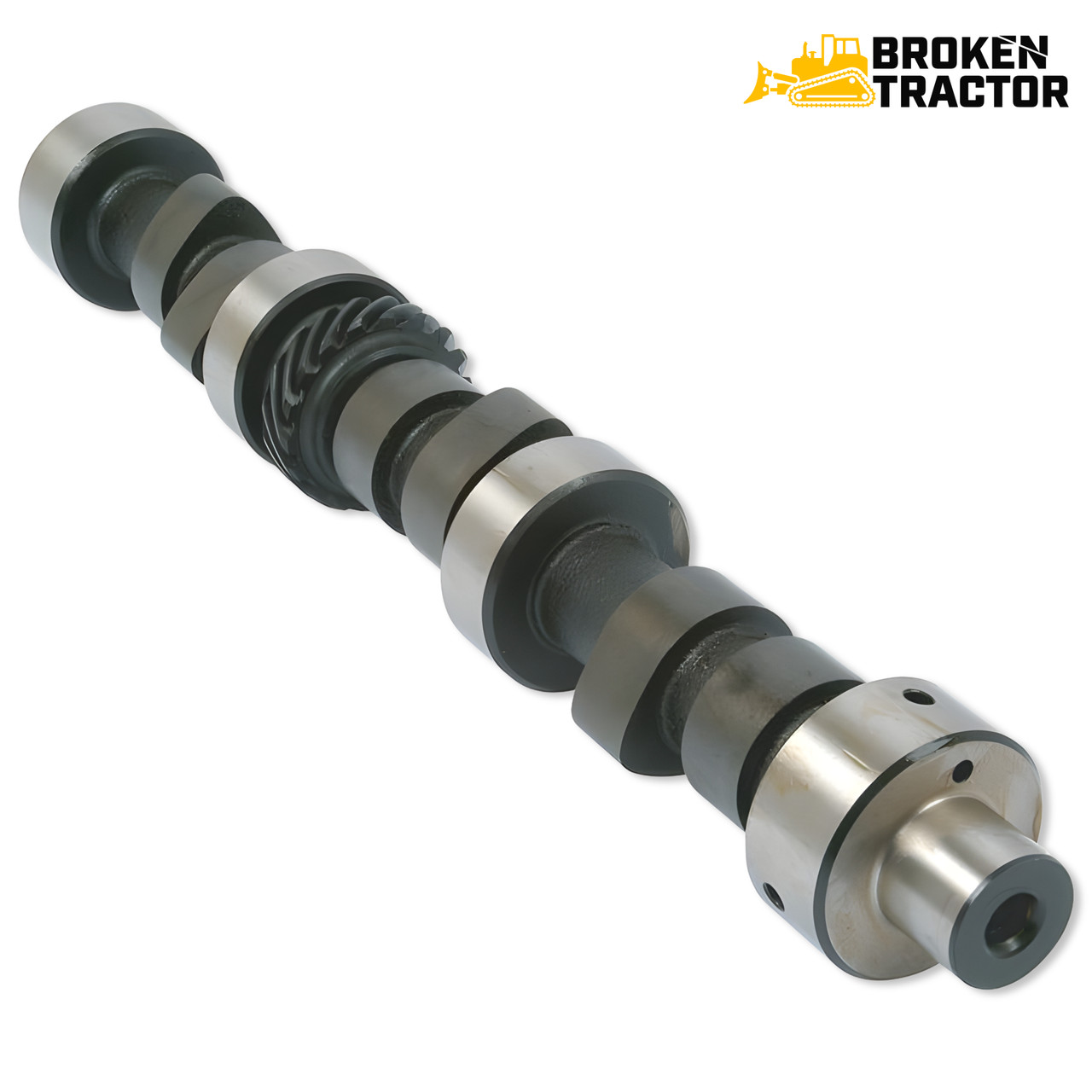 Ford Backhoe Camshaft