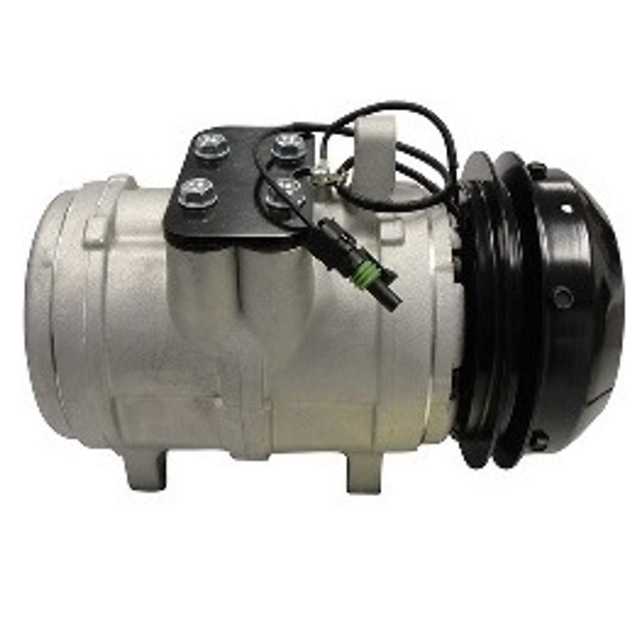 AC Compressor