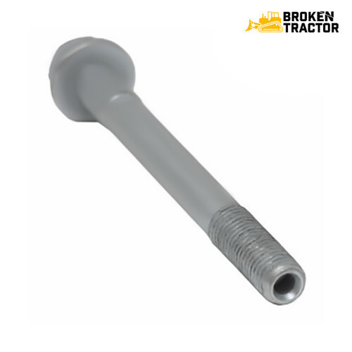 Deere Engine Cylinder Head Bolt