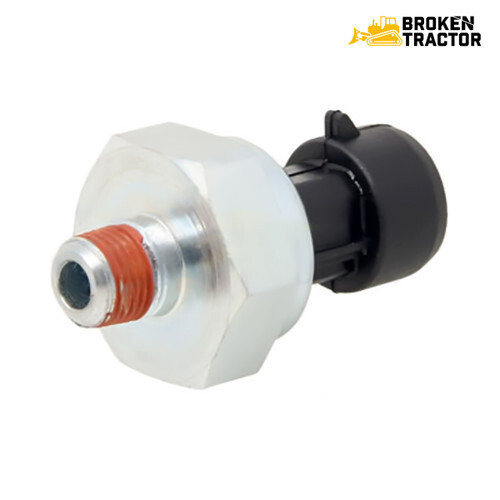 Deere Skidsteer Sensors & Switches