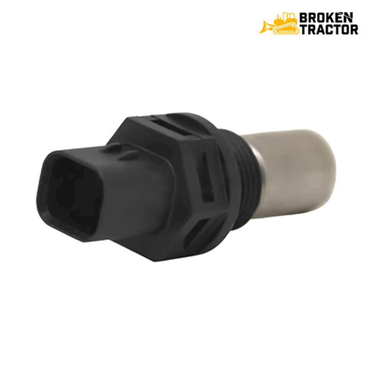 Deere Excavator Sensors & Switches