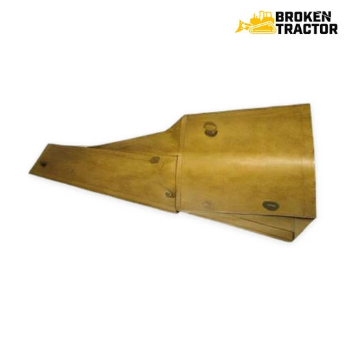 Cat Motor Grader Ripper Parts