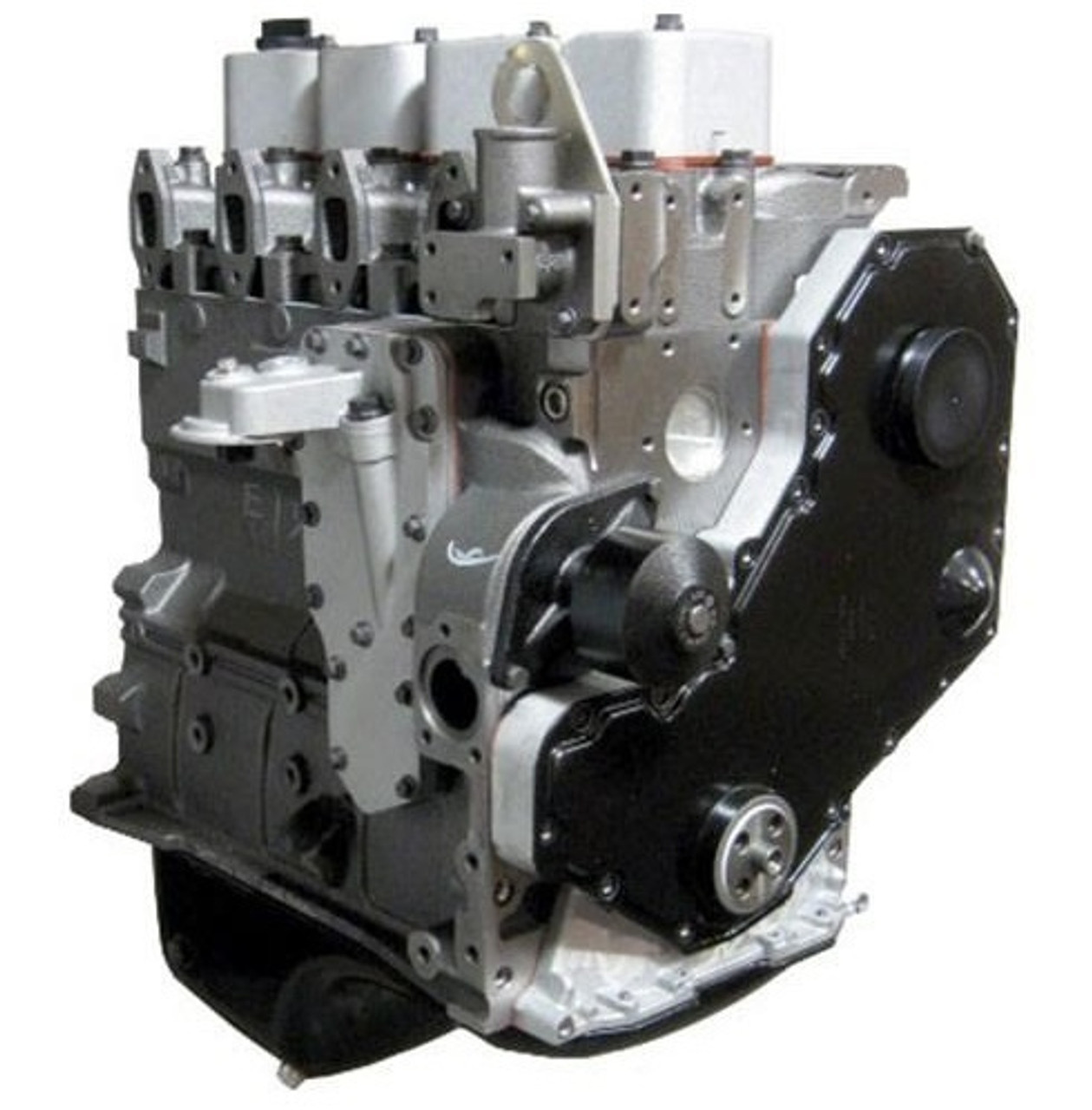 Cummins Engine Kit (Case Dozer)