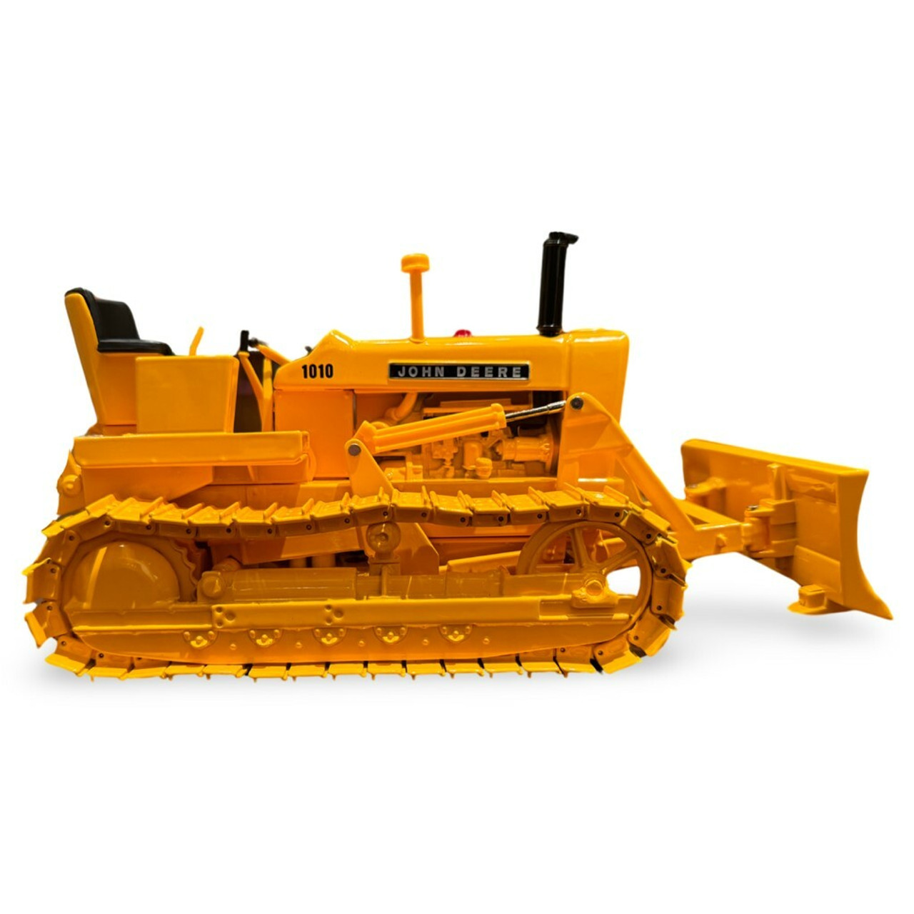 1010, 350 Dozer Final Drive Parts