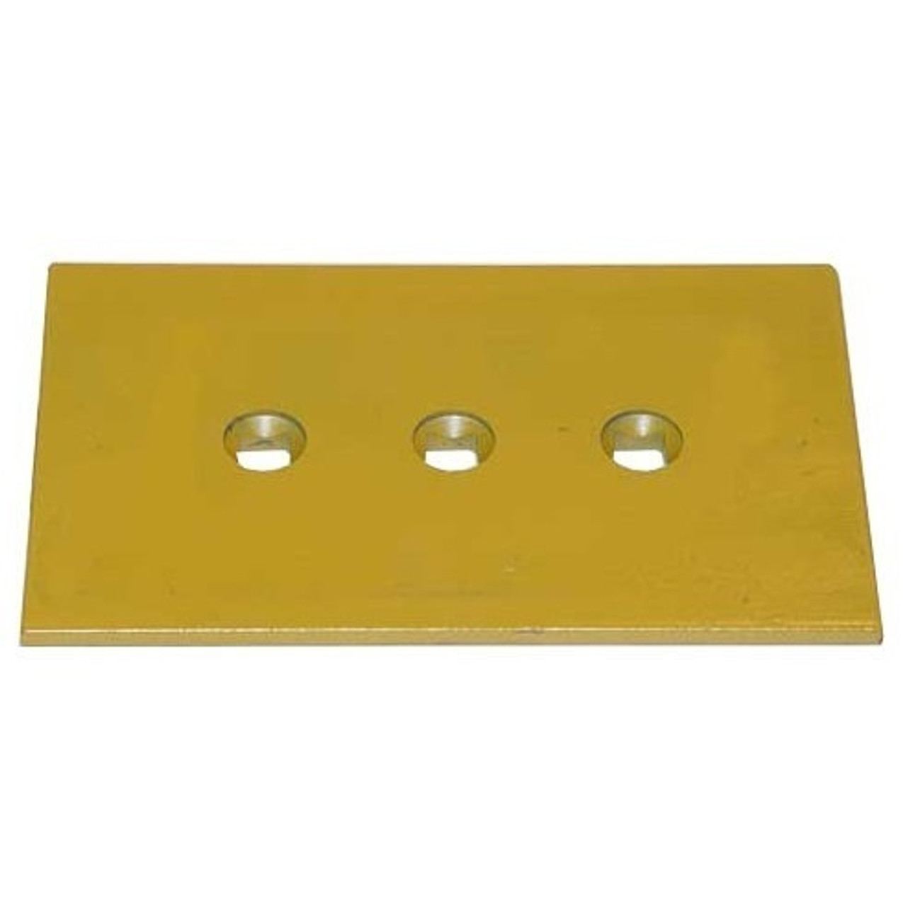 John Deere Dozer Blade Cutting Edges