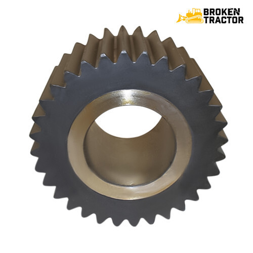 John Deere Motor Grader Drive Planetary