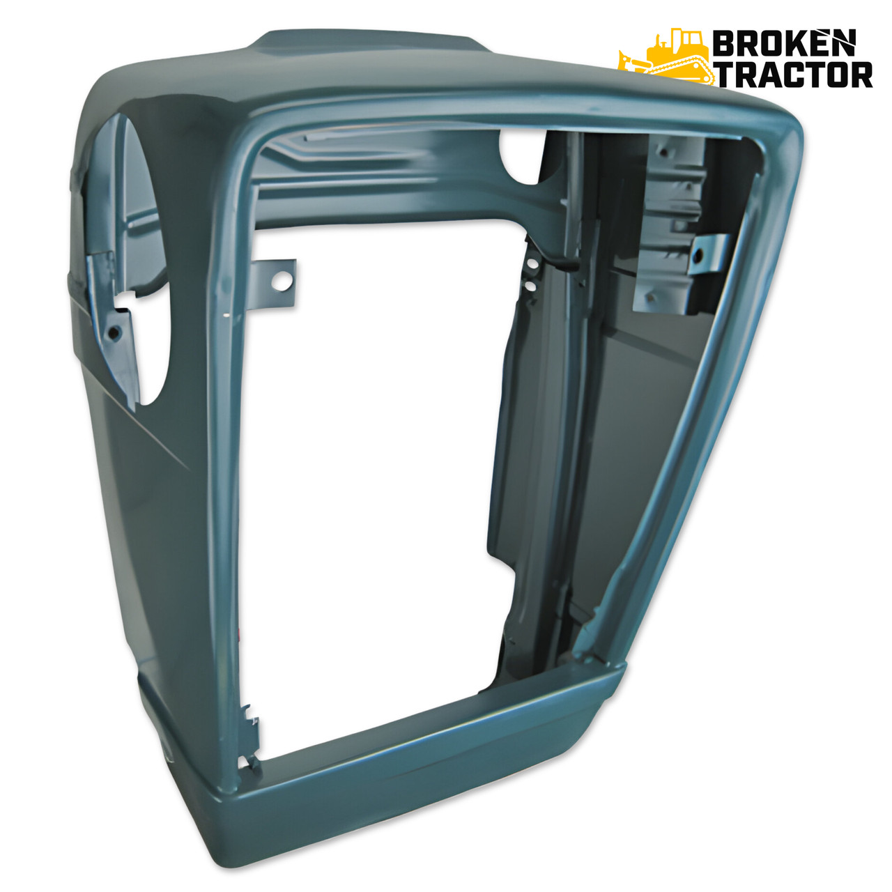 Ford Tractor Nose Cone