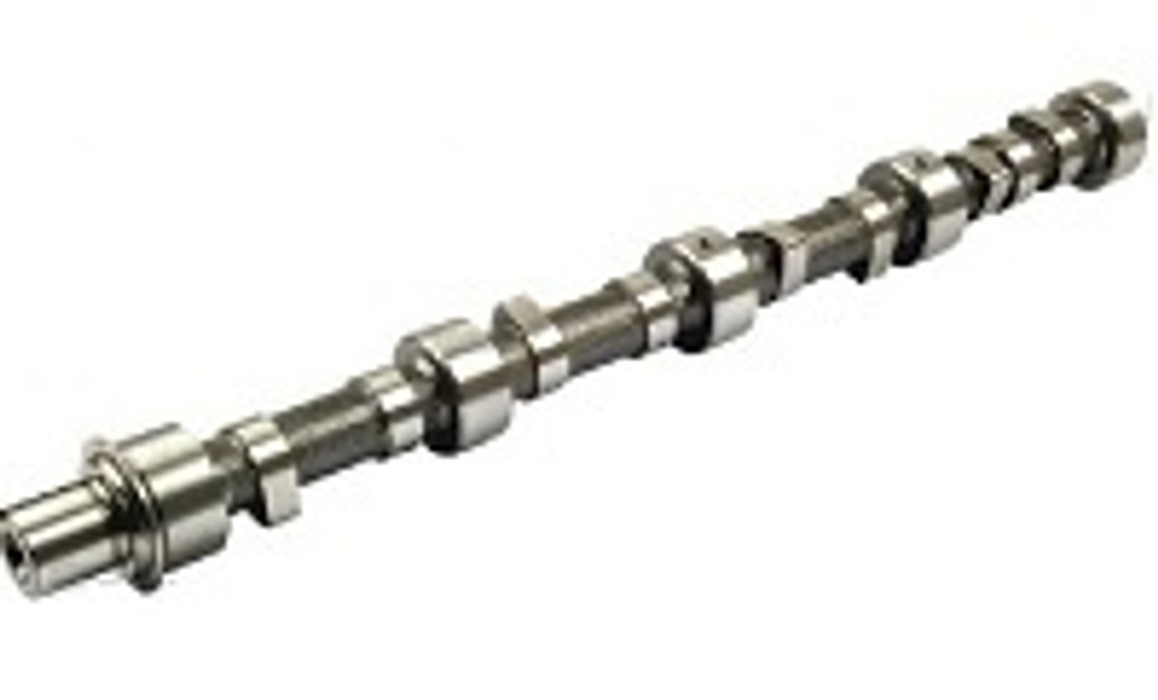 Ford Tractor Engine Camshaft