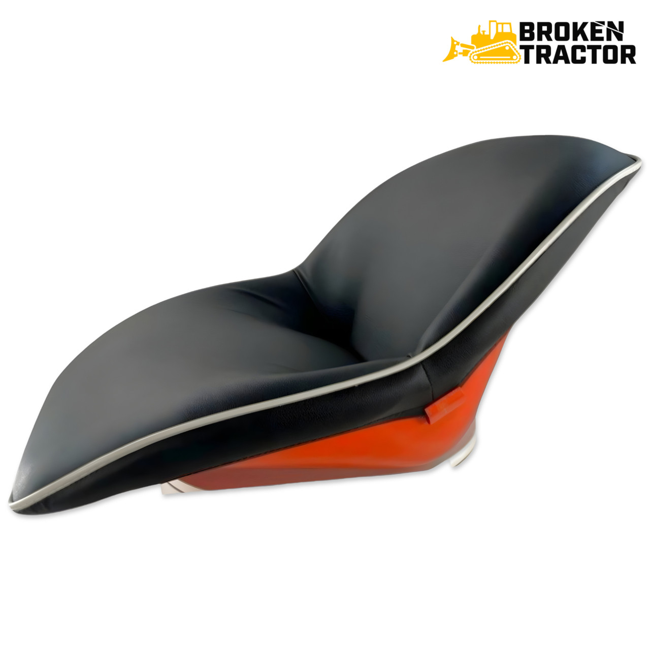 Kubota Tractor Seat