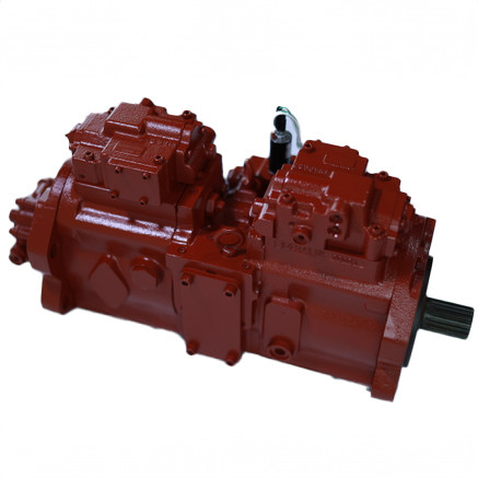 Daewoo Main Hydraulic Pump