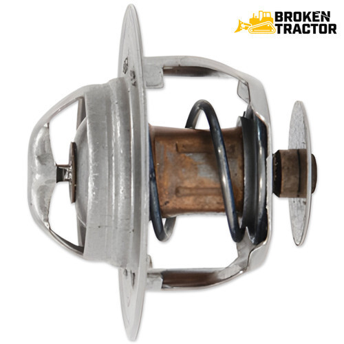 Deere Articulated Dump Truck Sensors & Switches