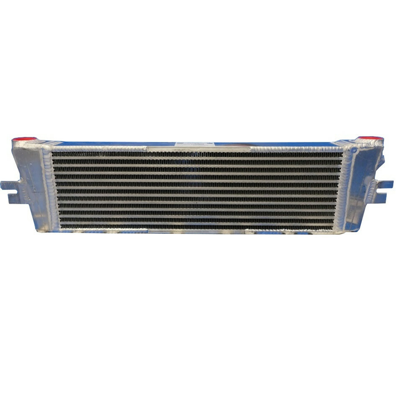 Case Dozer Oil Cooler