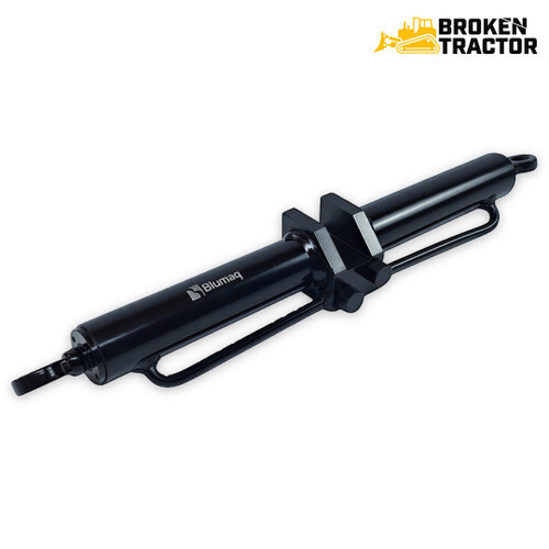 Volvo Wheel Loader Hydraulic Cylinders