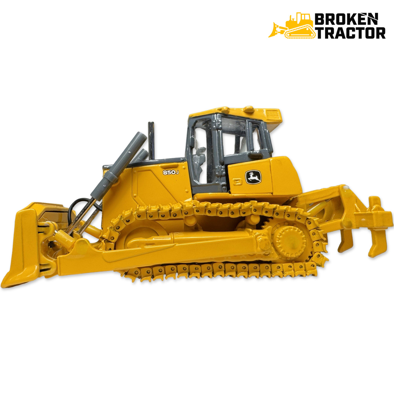 700, 750, 850-Series