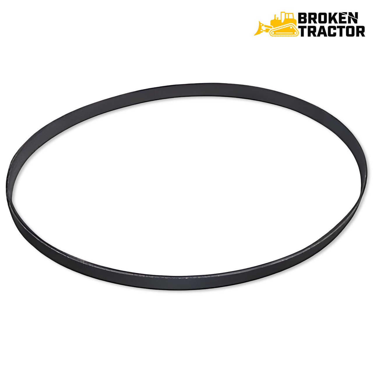 Deere Loader Fan Belt