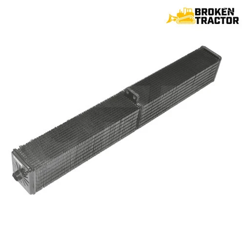 Cat Scraper Radiators & Oil Coolers