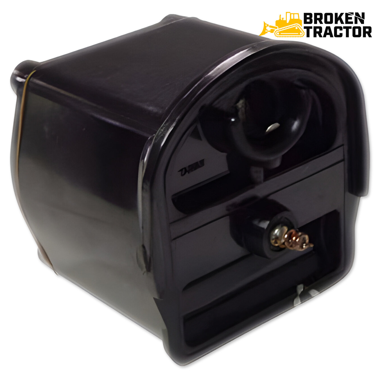 Ford Early Tractor Ignition Coil