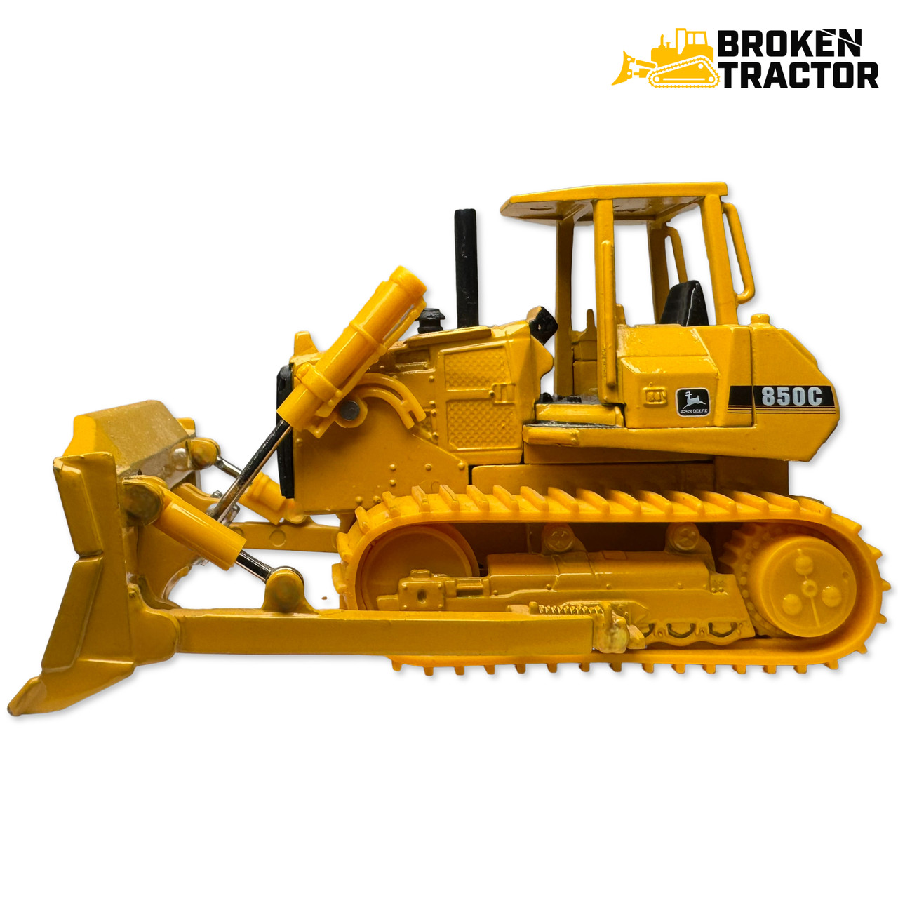 650, 750, 850 Dozer Transmission Parts