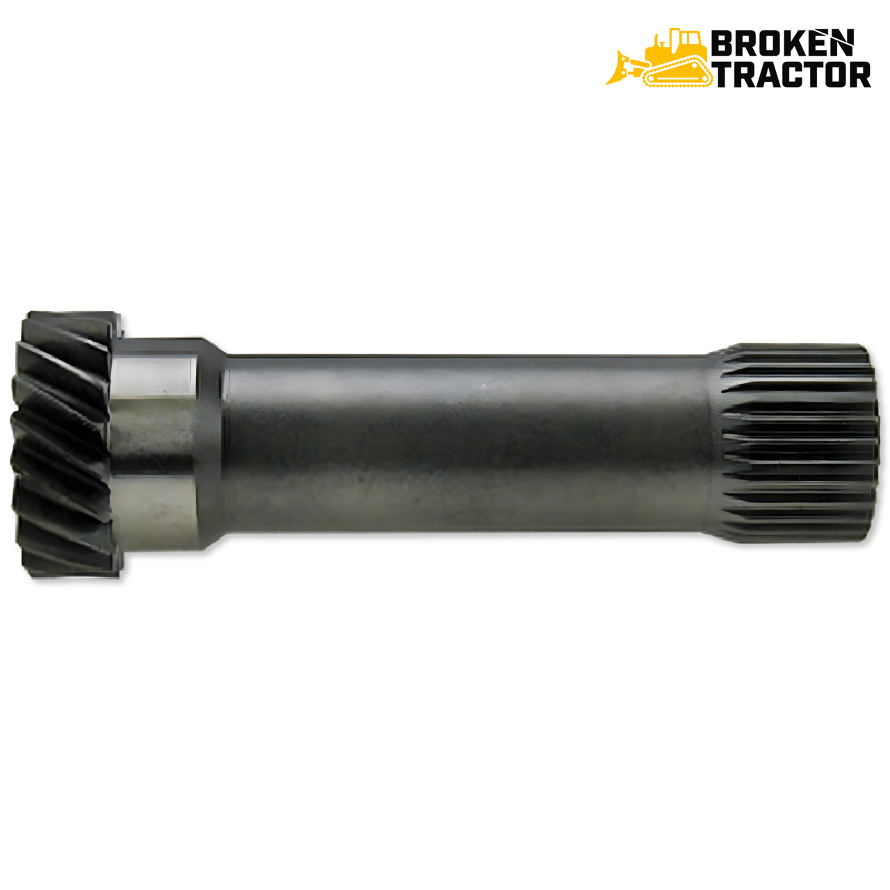 Ford Early Tractor 5-Speed Transmission Parts