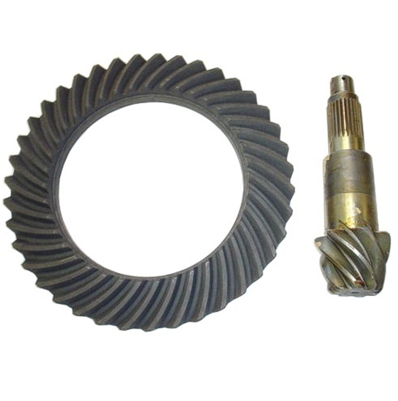 Deere Loader Ring Gear and Pinion Sets