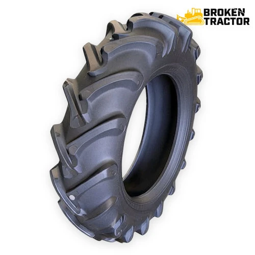 Ford NH Tractor Tires & Inner Tubes