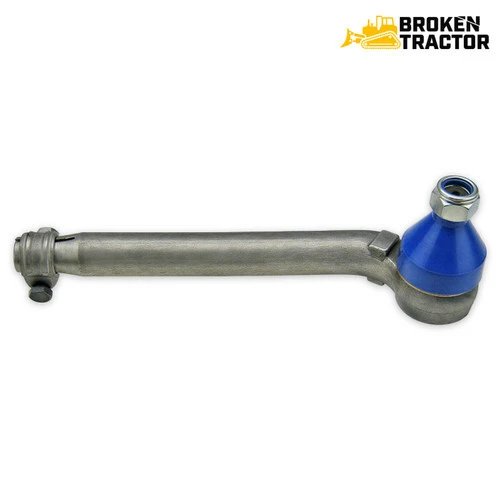 Ford NH Tractor Ball Joints & Tie Rod Ends