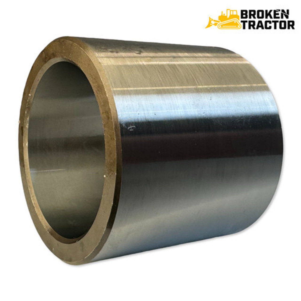 Case Skid Steer Pins & Bushings