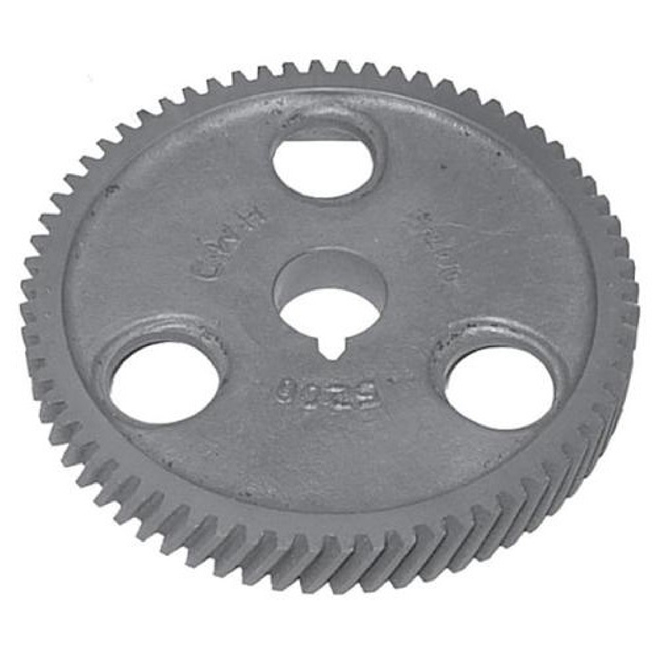 Camshaft Gear