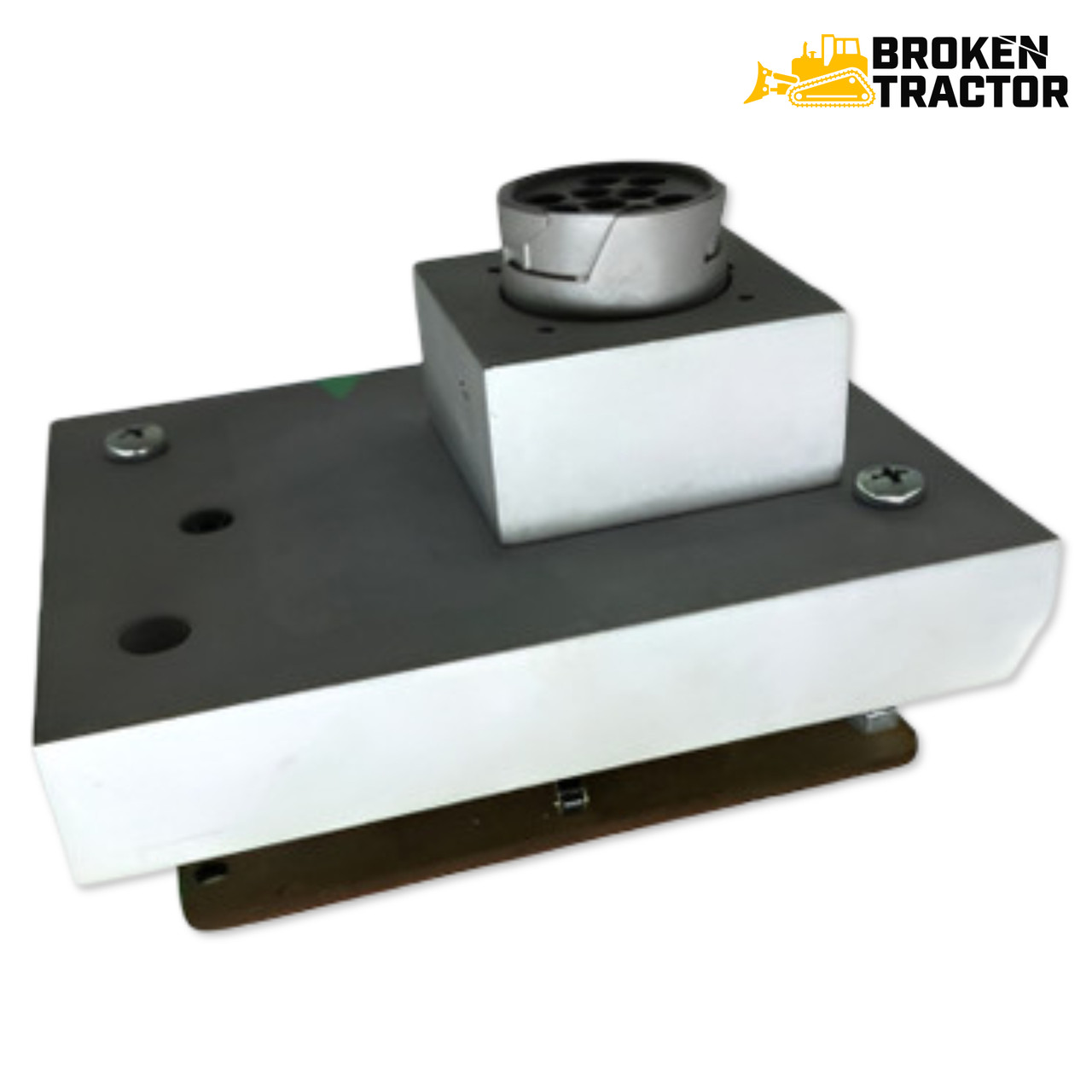 New Holland Motor Grader Transmission Parts