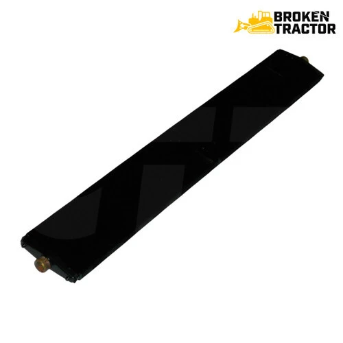 Cat Dump Truck Radiators & Oil Coolers