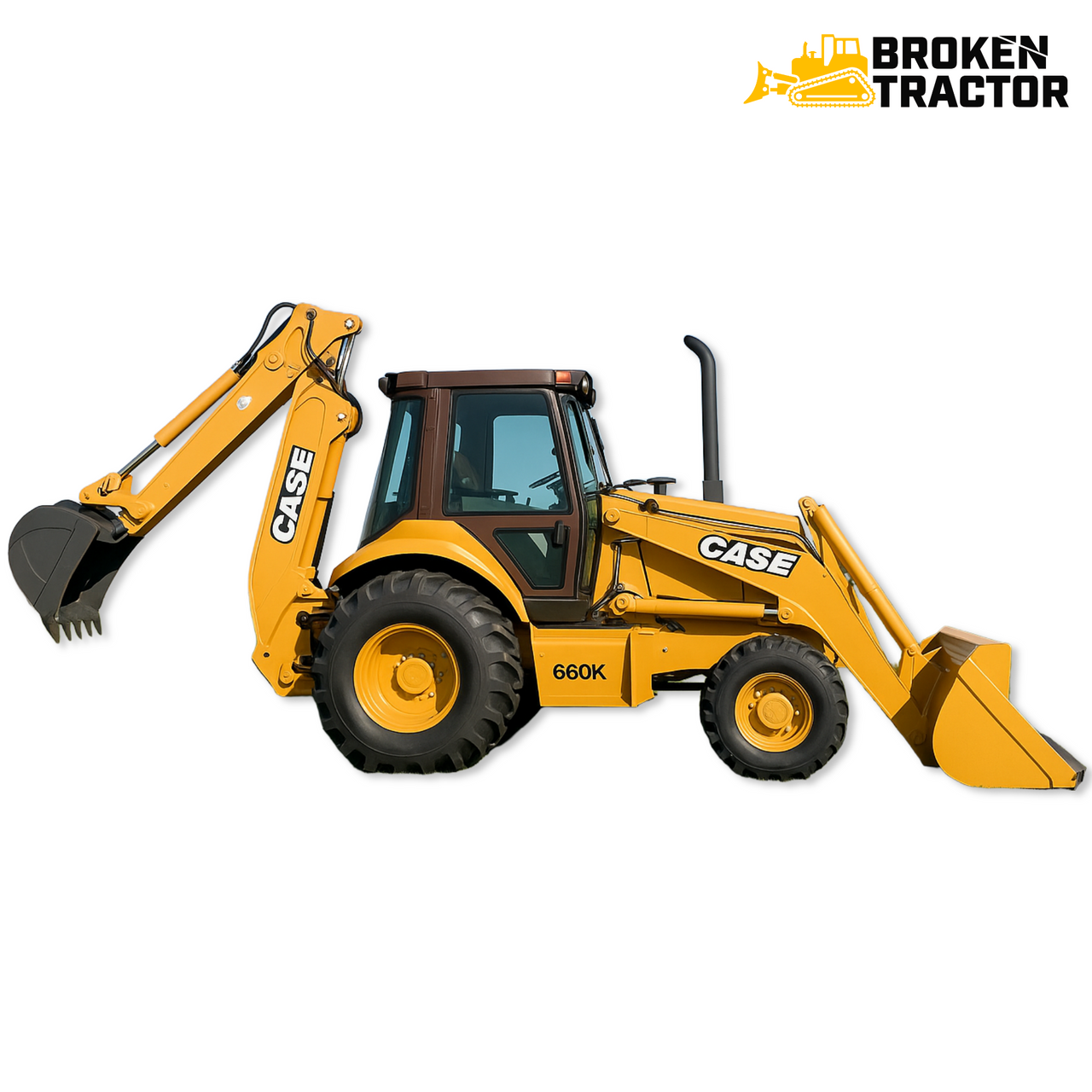 680E, 680G, 680H, 680K, 680L