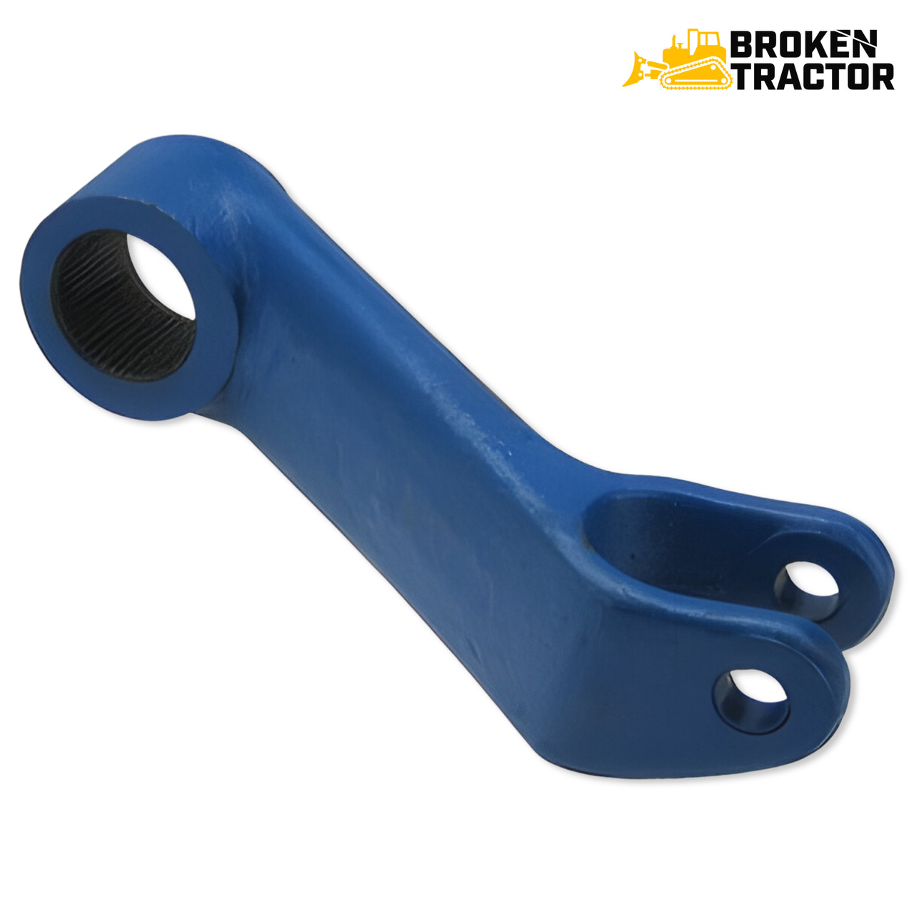 Ford Tractor Rockshaft Arms