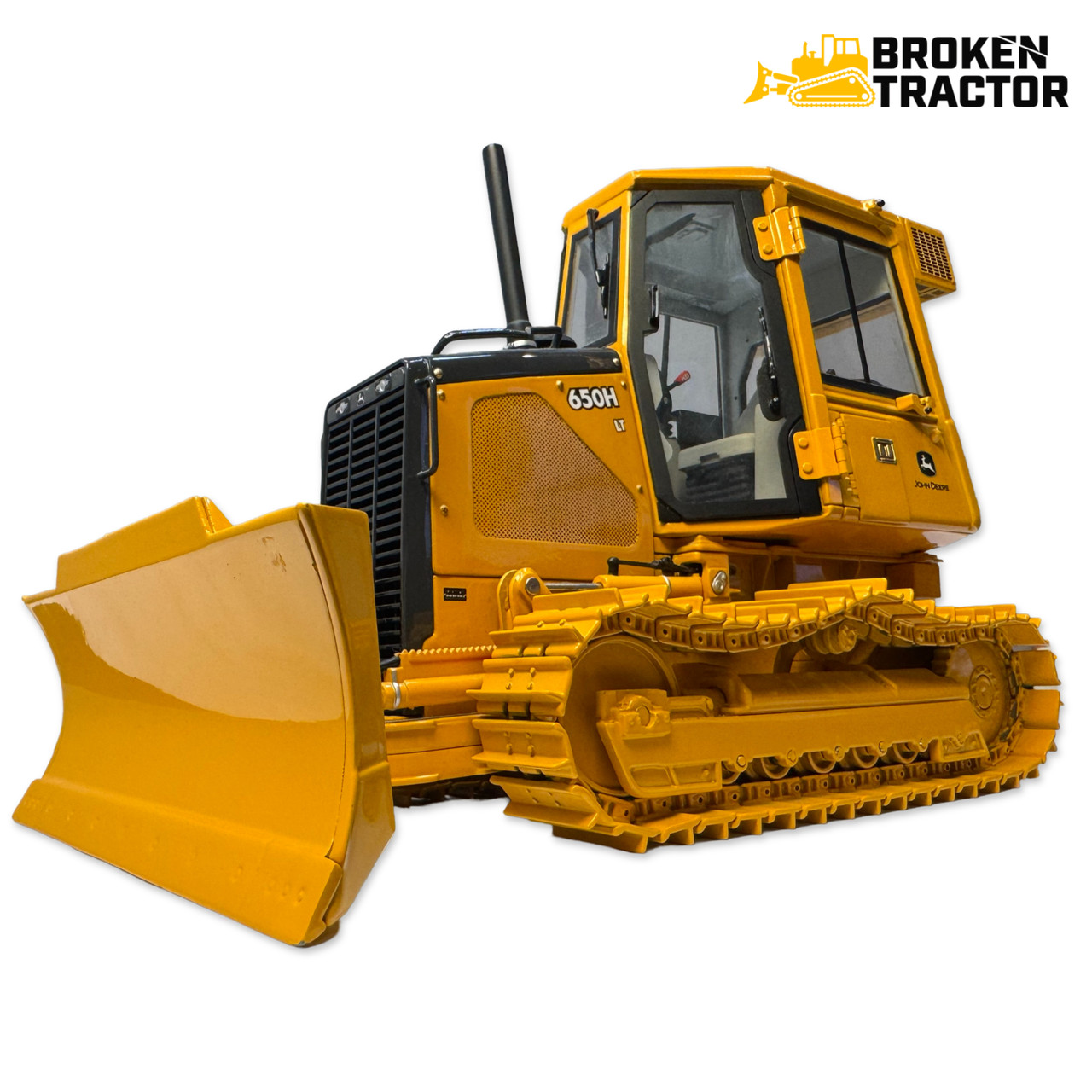 450H, 450J, 550H, 550K, 650H, 650J, 650K