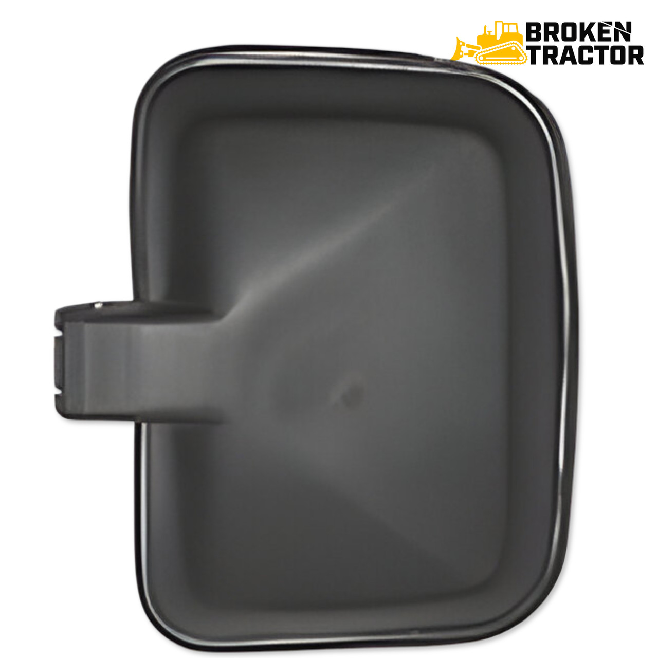 Komatsu Excavator Mirrors