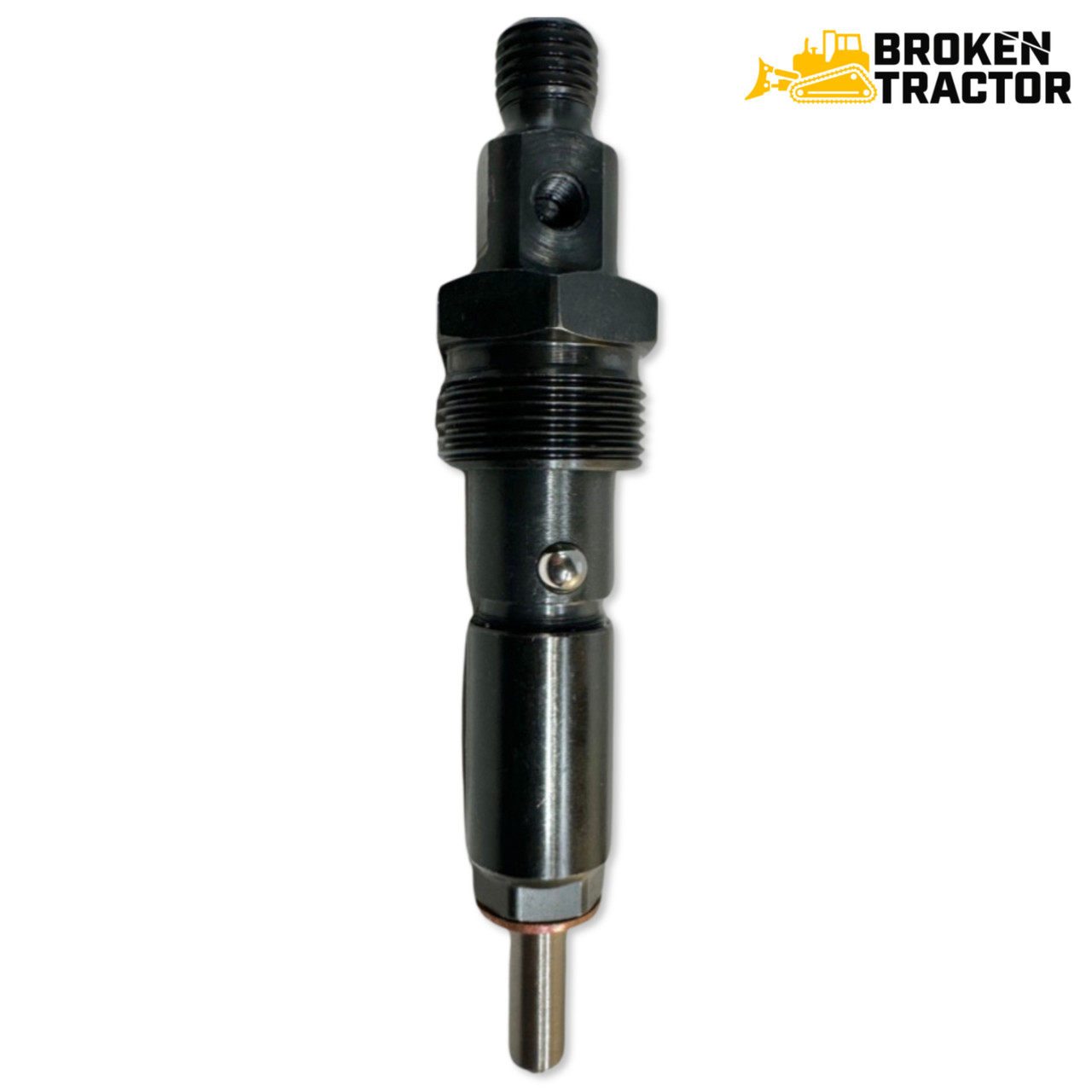 Case Excavator Fuel System Parts