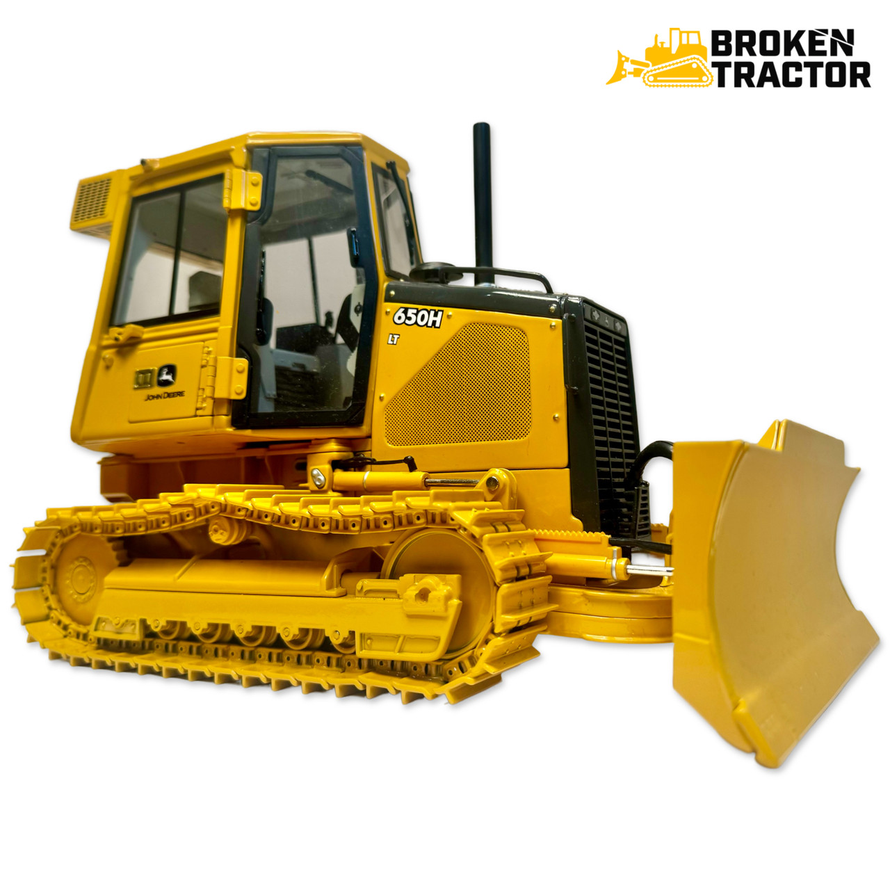 450H, 550H, 550J, 550K, 650H, 650J, 650K