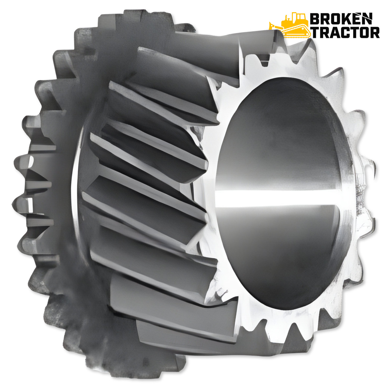 Ford Early Tractor Transmission & PTO Parts