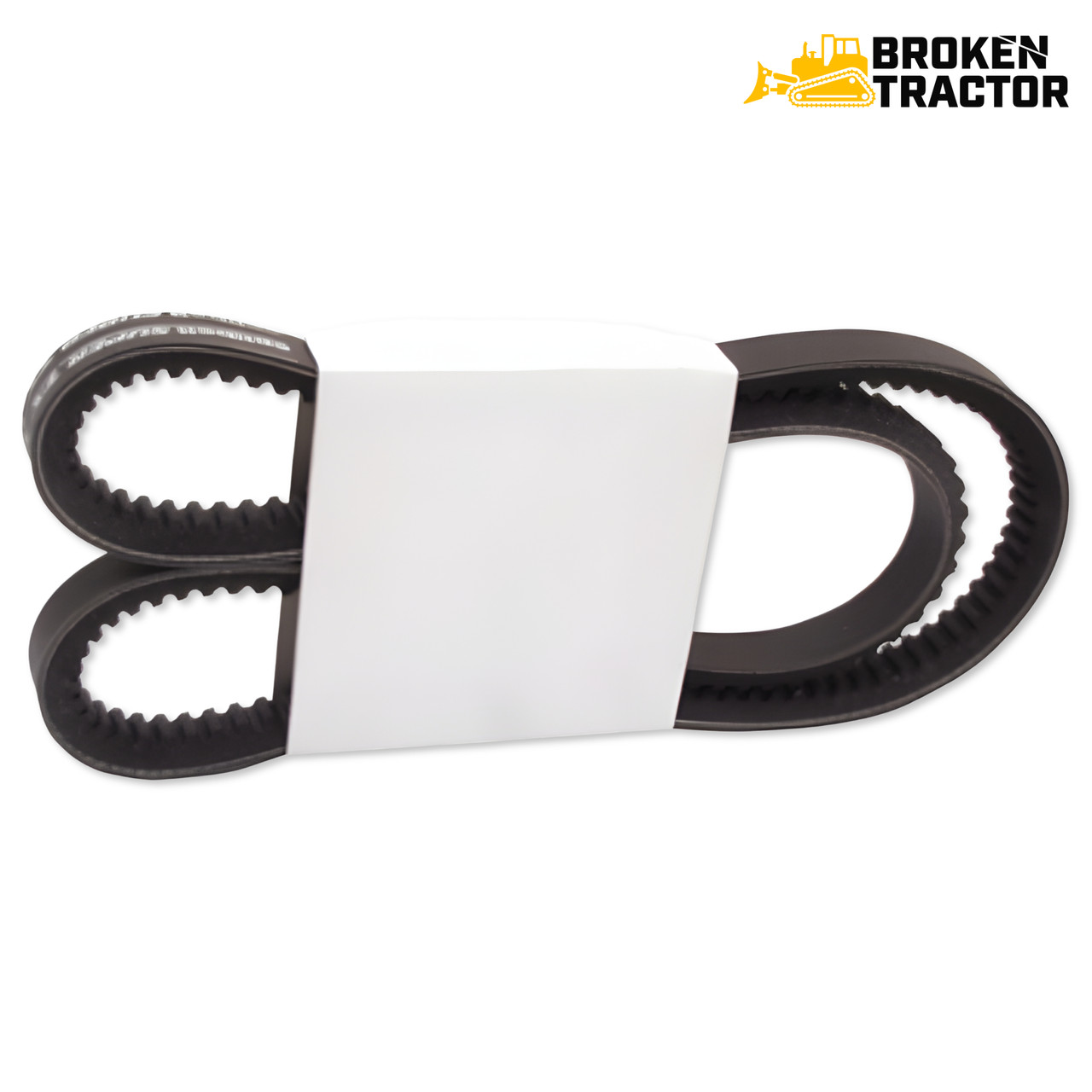 Takeuchi Excavator Belts