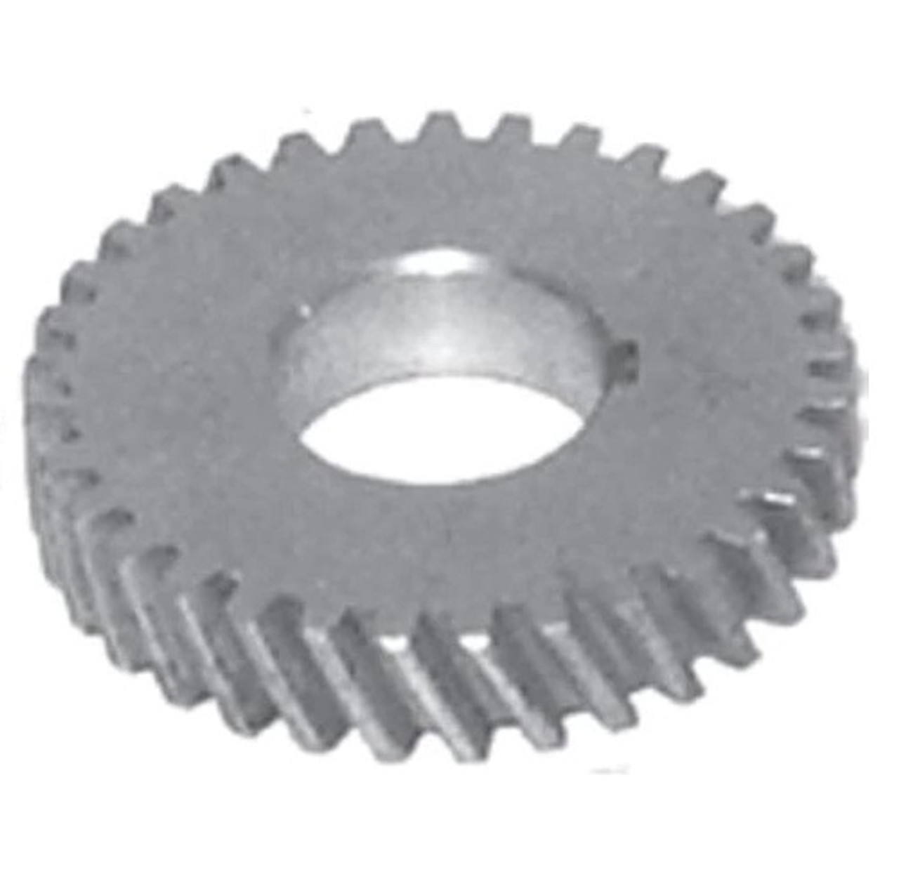 Crankshaft Gear