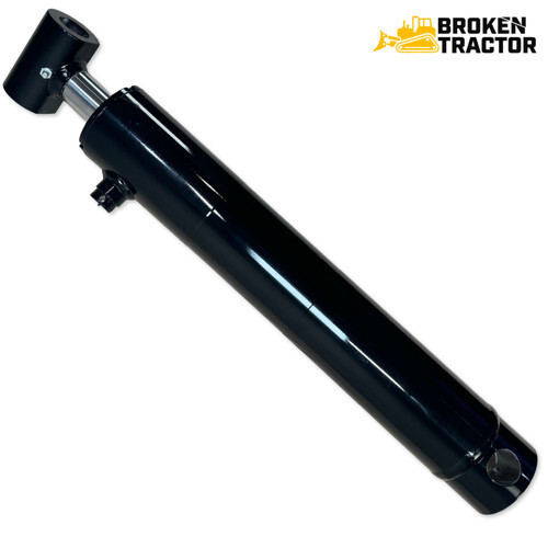 John Deere Skid Steer Hydraulic Cylinders