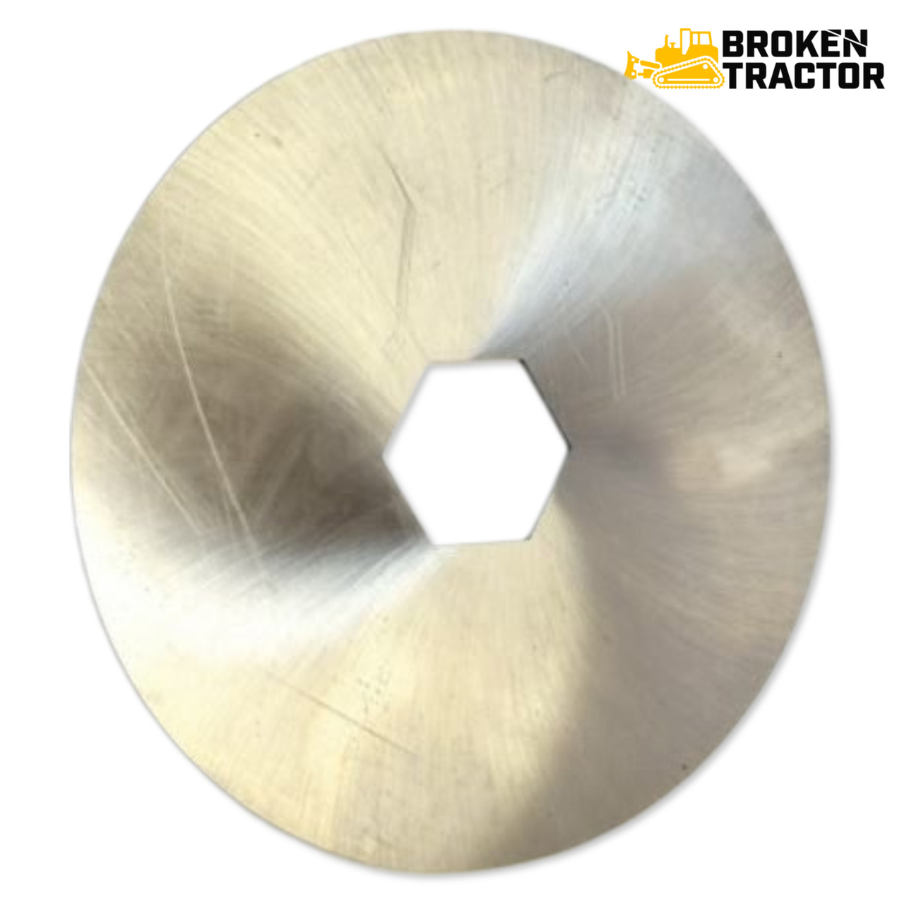 Bobcat Skid Steer Brake Parts