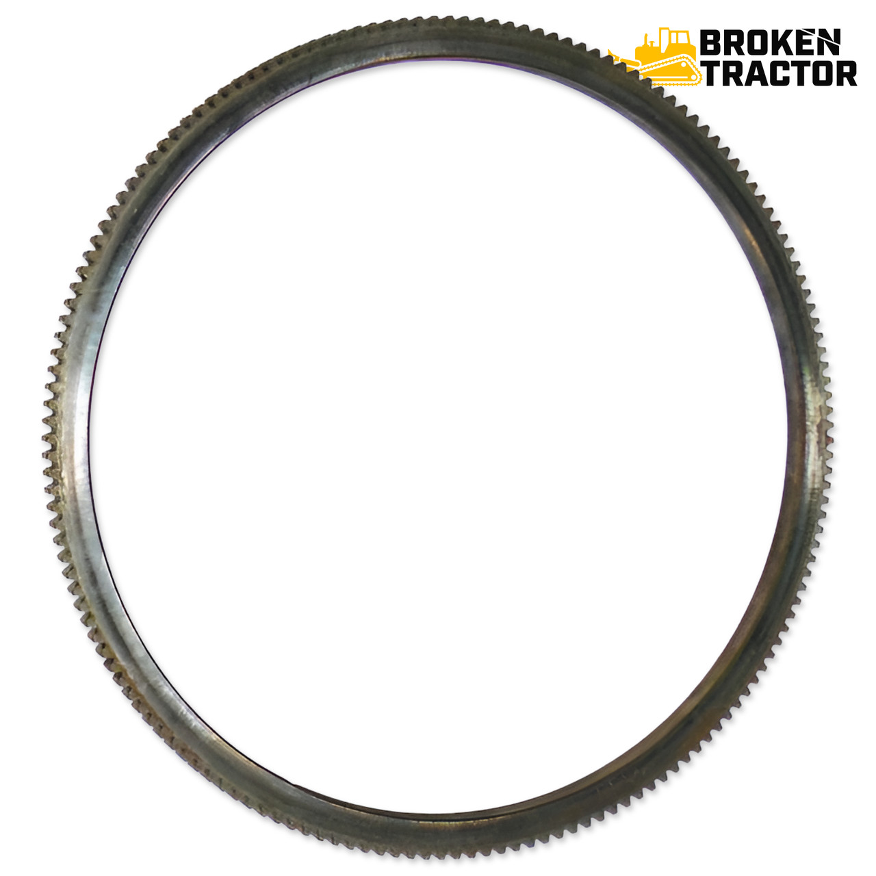 Ford New Holland Wheel Loader Engine Parts